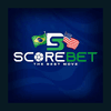 Logo da SCOREBET